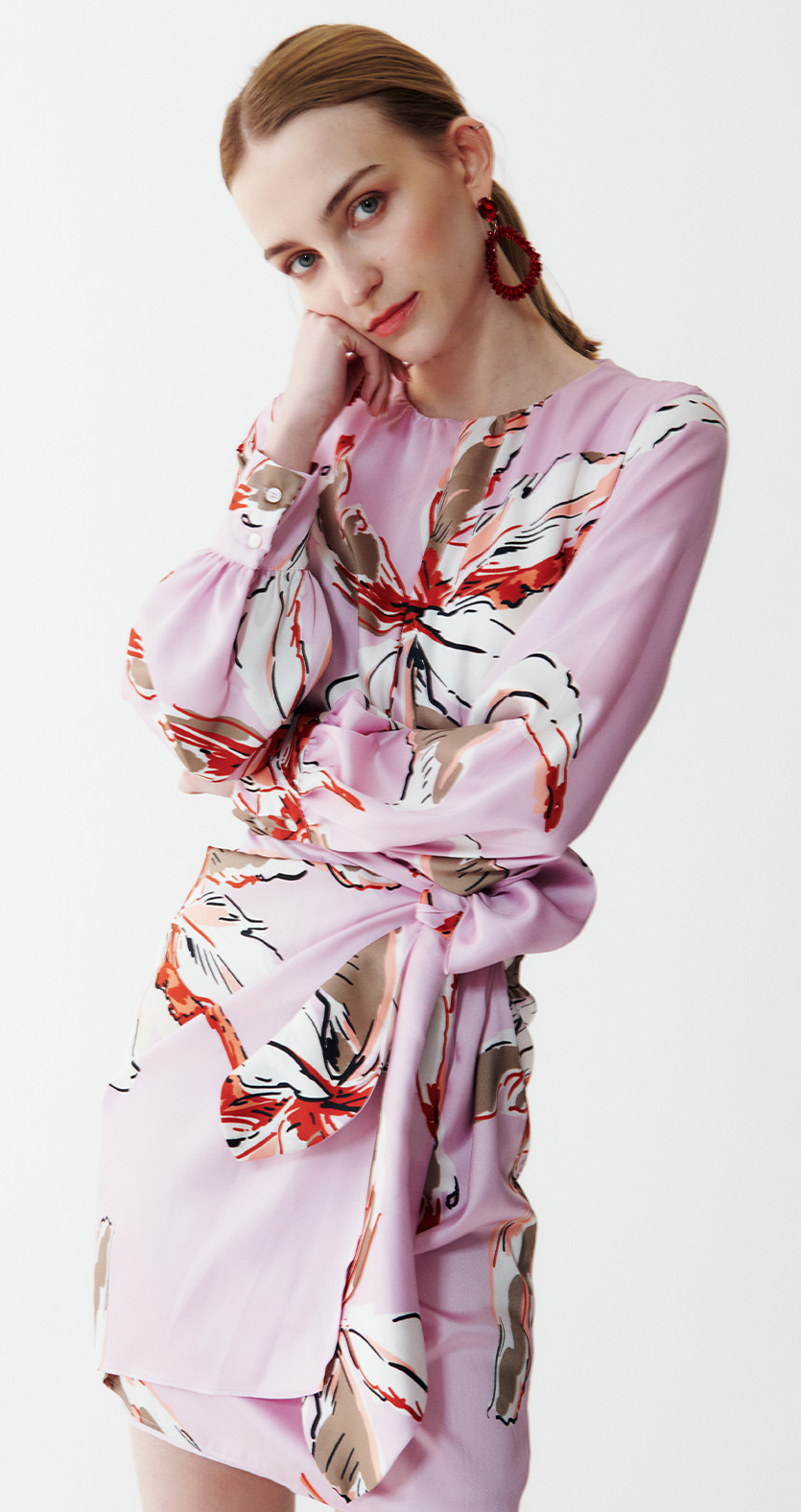 Dresses for Women | Intrend - Look Made in Italy for Every